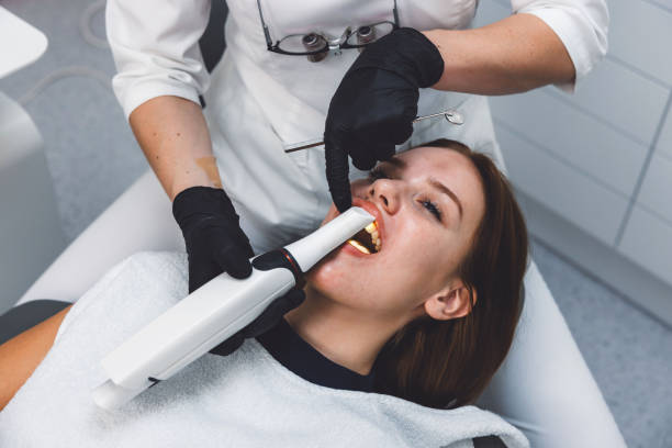 Best Tooth Pain Emergency Relief  in Romeovle, IL